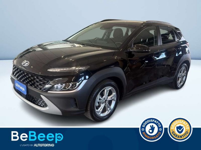 https://cdn-dk.caraffinity.it/dealer/datafiles/vehicle/images/800/35456/KyC23HXVySnKSlT8.jpeg?format=jpeg