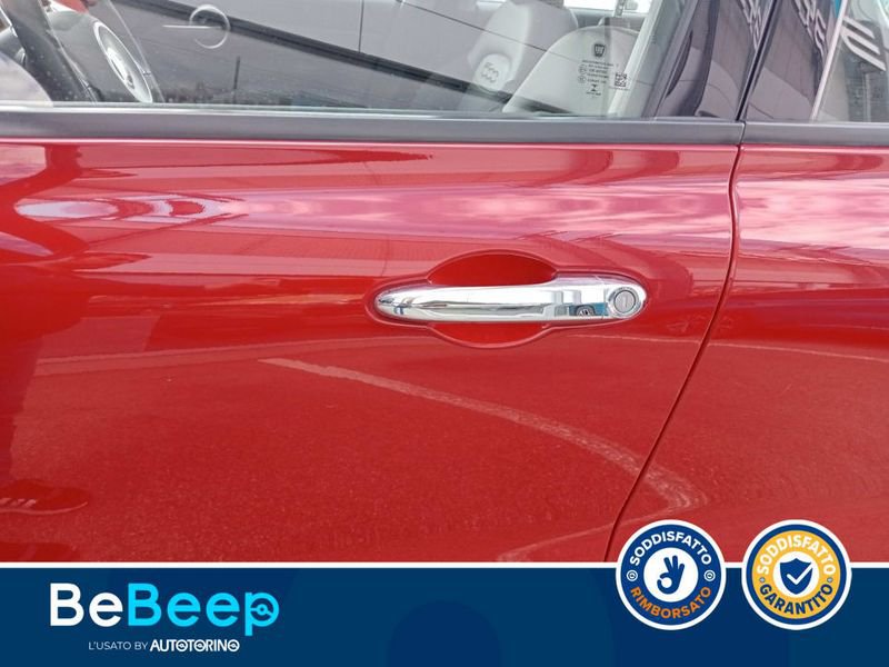 https://cdn-dk.caraffinity.it/dealer/datafiles/vehicle/images/800/35456/KyqrYEr9XcZ3Jnbr.jpeg