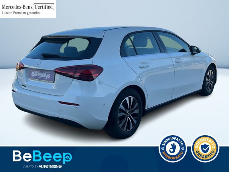 https://cdn-dk.caraffinity.it/dealer/datafiles/vehicle/images/800/35456/KyvaisOlLg4mCTkd.jpeg
