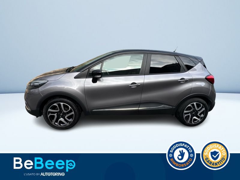 https://cdn-dk.caraffinity.it/dealer/datafiles/vehicle/images/800/35456/Kz6HZFKl5RUZQmO3.jpeg