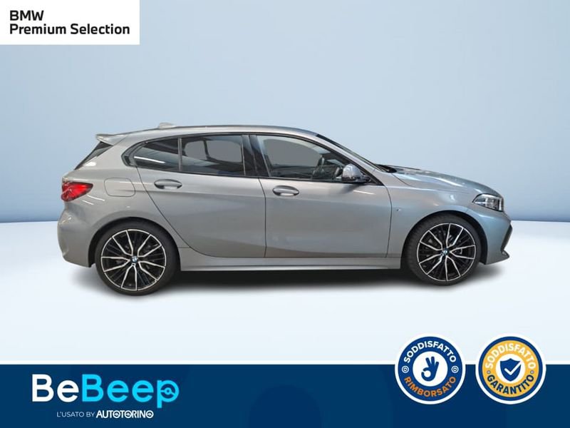 https://cdn-dk.caraffinity.it/dealer/datafiles/vehicle/images/800/35456/Kz7qkG2t6KXbjrT8.jpeg