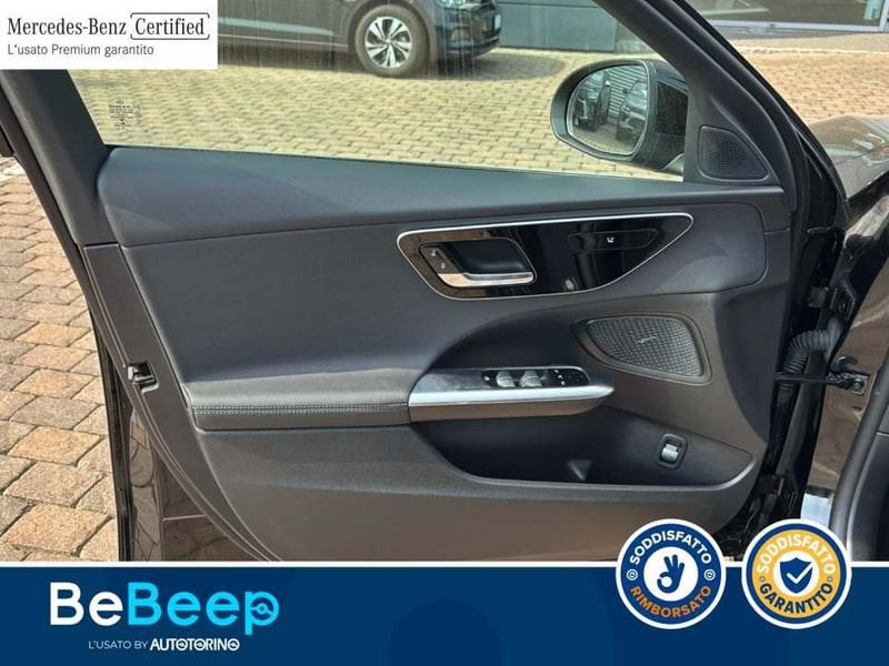 https://cdn-dk.caraffinity.it/dealer/datafiles/vehicle/images/800/35456/Kz9l0XSfuOcuXUJE.jpeg