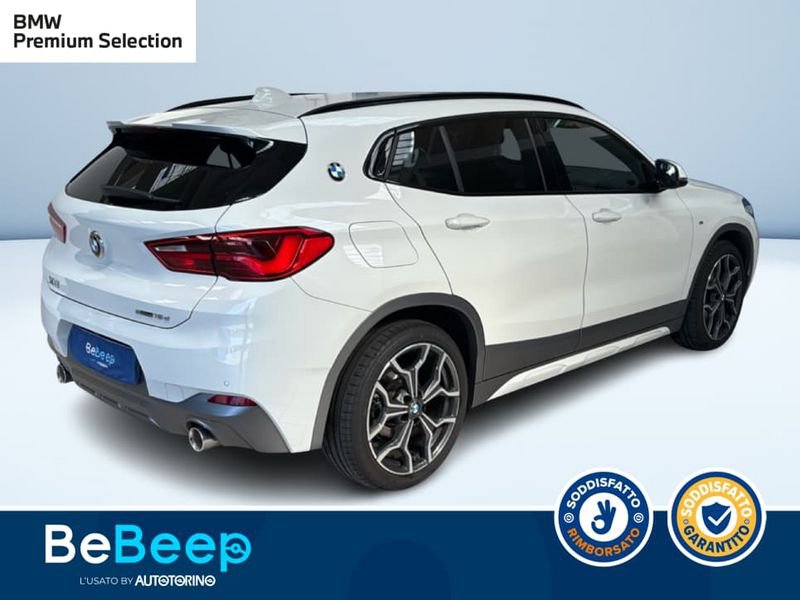 https://cdn-dk.caraffinity.it/dealer/datafiles/vehicle/images/800/35456/KzDNl9NkjDqLmuQT.jpeg