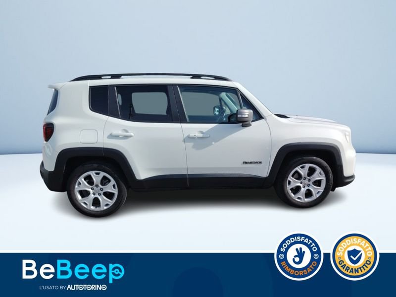 https://cdn-dk.caraffinity.it/dealer/datafiles/vehicle/images/800/35456/KzJfWWD6HzOooNSZ.jpeg