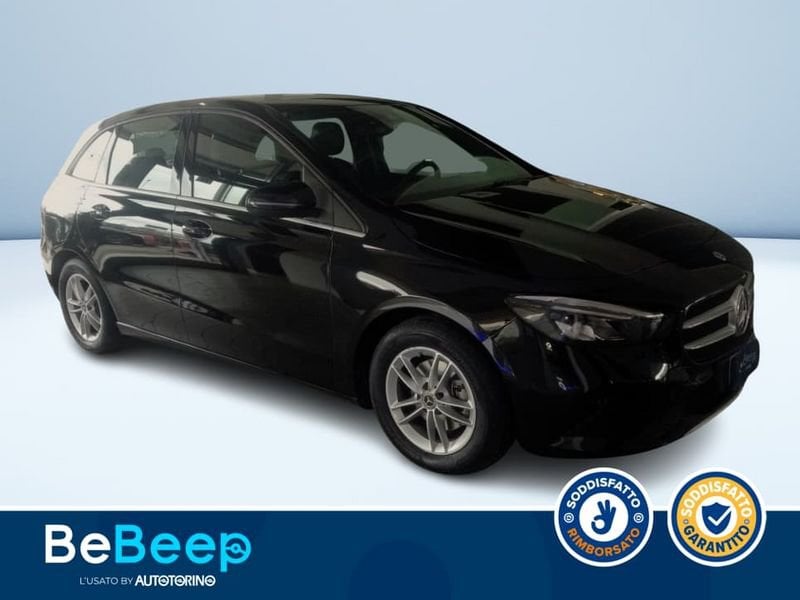 https://cdn-dk.caraffinity.it/dealer/datafiles/vehicle/images/800/35456/KzN0KKvNr4PdDjiK.jpeg