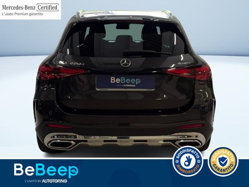 https://cdn-dk.caraffinity.it/dealer/datafiles/vehicle/images/800/35456/KzcBPsX54QJeeV6j.jpeg