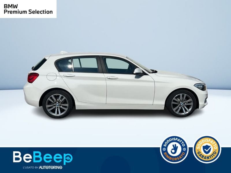 https://cdn-dk.caraffinity.it/dealer/datafiles/vehicle/images/800/35456/KzfzlKcGs6jJTDso.jpeg
