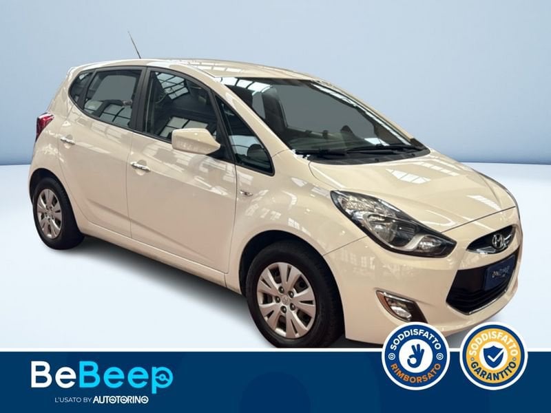 https://cdn-dk.caraffinity.it/dealer/datafiles/vehicle/images/800/35456/L01DHPrVu2cFgCHD.jpeg