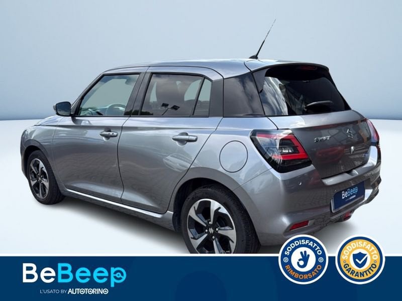 https://cdn-dk.caraffinity.it/dealer/datafiles/vehicle/images/800/35456/L0CO8ebqbAA9VPHW.jpeg