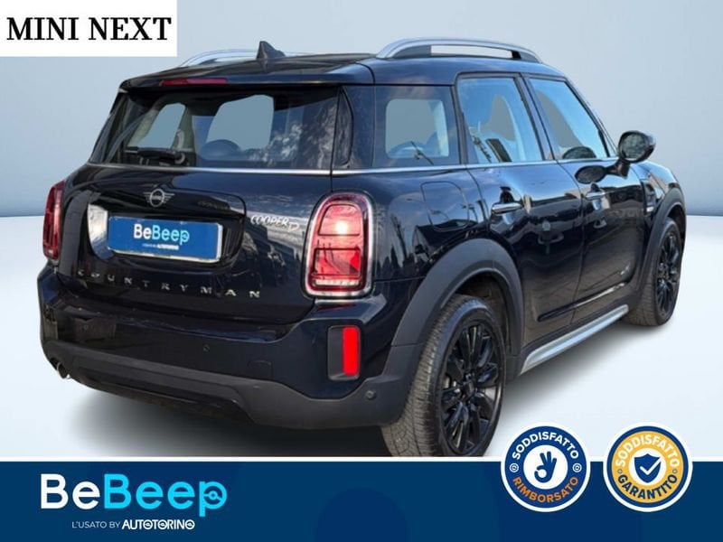 https://cdn-dk.caraffinity.it/dealer/datafiles/vehicle/images/800/35456/L0ZC39qRZoe6Fylb.jpeg