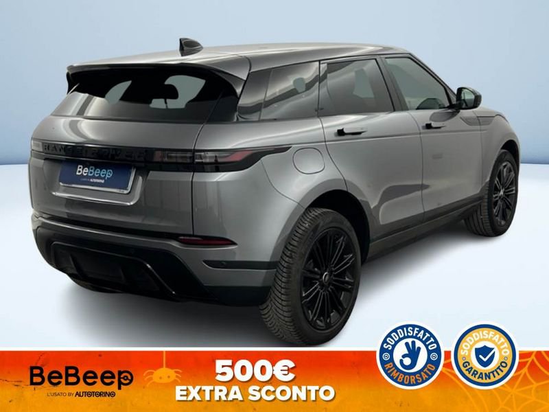 https://cdn-dk.caraffinity.it/dealer/datafiles/vehicle/images/800/35456/L0jMqQqMqlKMX5YT.jpeg