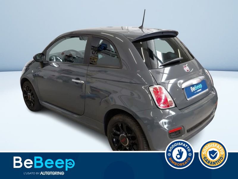 https://cdn-dk.caraffinity.it/dealer/datafiles/vehicle/images/800/35456/L15jc983emz3hFMo.jpeg