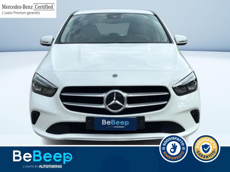 https://cdn-dk.caraffinity.it/dealer/datafiles/vehicle/images/800/35456/L1Bj3ITv0zLzpmnN.jpeg