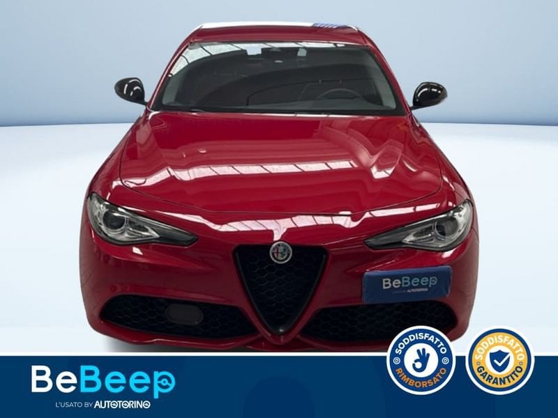https://cdn-dk.caraffinity.it/dealer/datafiles/vehicle/images/800/35456/L1kDrRRaiyZDpqkx.jpeg