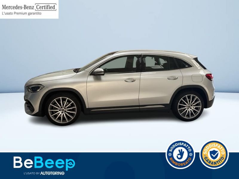 https://cdn-dk.caraffinity.it/dealer/datafiles/vehicle/images/800/35456/L1xqQotAl9icJGTa.jpeg