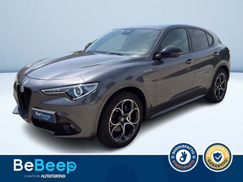 https://cdn-dk.caraffinity.it/dealer/datafiles/vehicle/images/800/35456/L2ALnNoUAcmBpHpz.jpeg?format=jpeg