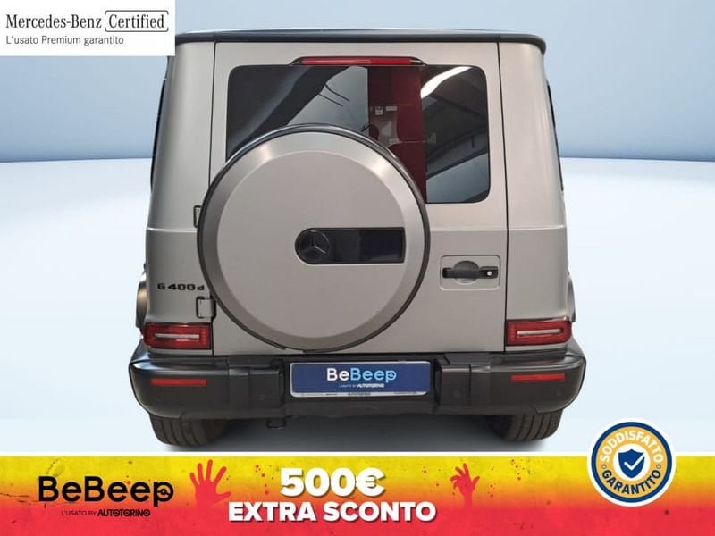 https://cdn-dk.caraffinity.it/dealer/datafiles/vehicle/images/800/35456/L2BXqjpW8v1tugDR.jpeg