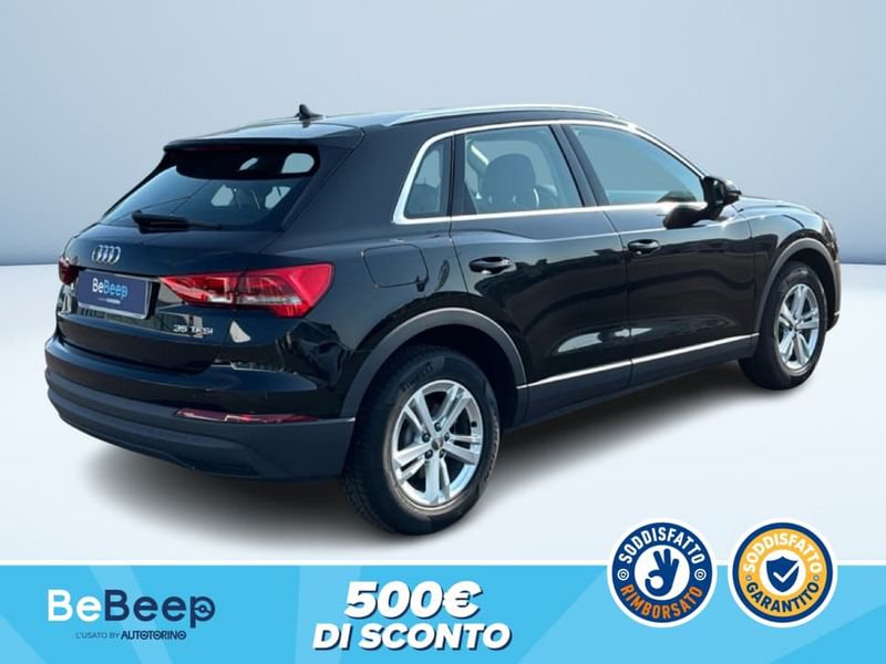 https://cdn-dk.caraffinity.it/dealer/datafiles/vehicle/images/800/35456/L3adQ3ZCJ0utFGbF.jpeg