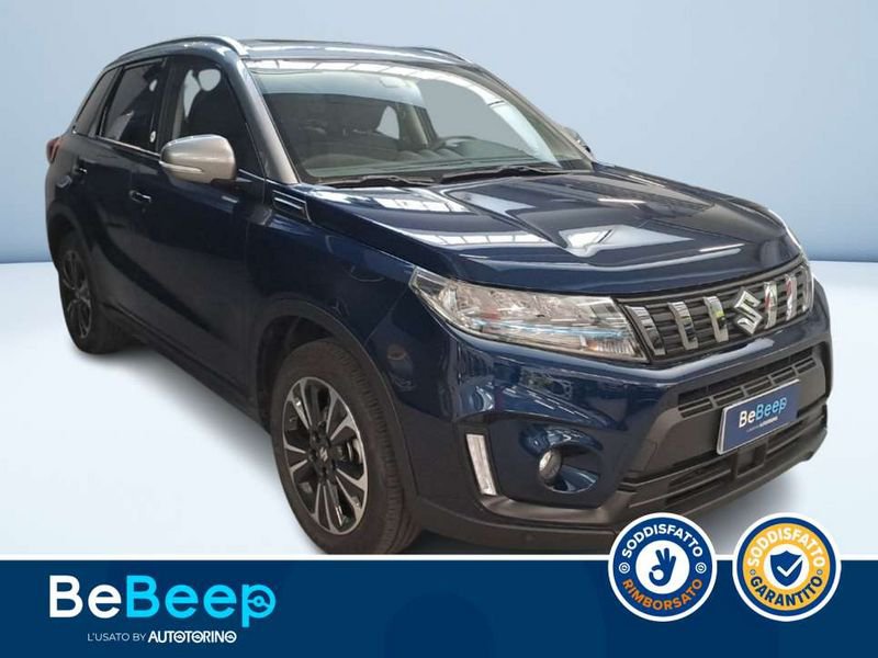 https://cdn-dk.caraffinity.it/dealer/datafiles/vehicle/images/800/35456/L4HVH54Oy9rRYWGx.jpeg
