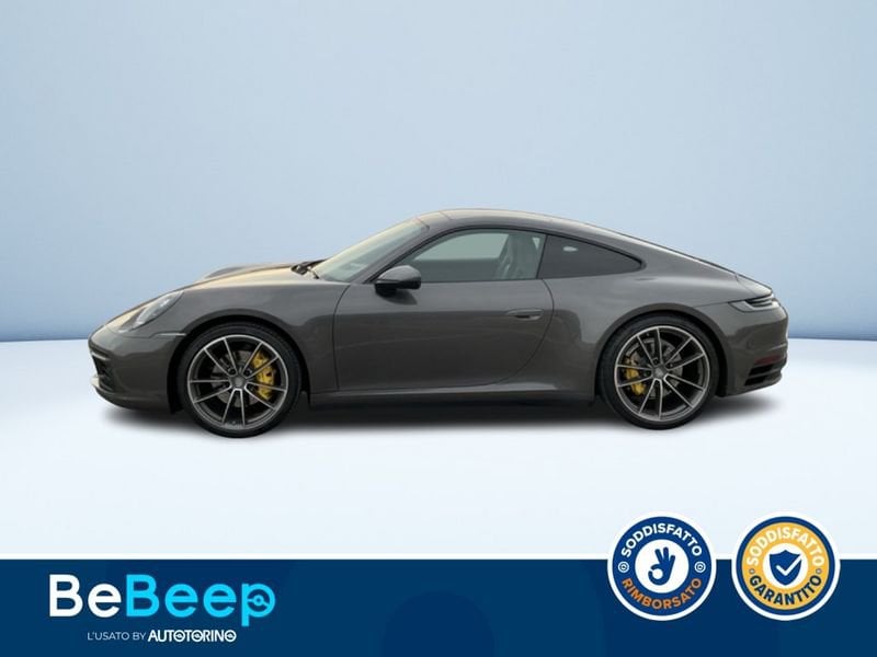 https://cdn-dk.caraffinity.it/dealer/datafiles/vehicle/images/800/35456/L4YLzKfl1THMFrwa.jpeg