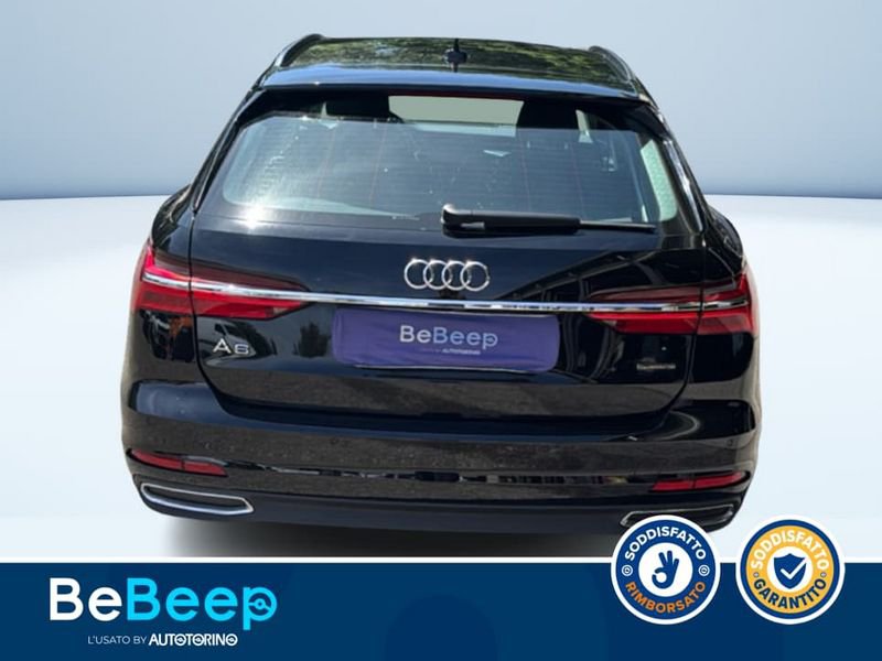 https://cdn-dk.caraffinity.it/dealer/datafiles/vehicle/images/800/35456/L4ecF5Ostn1Peqoo.jpeg