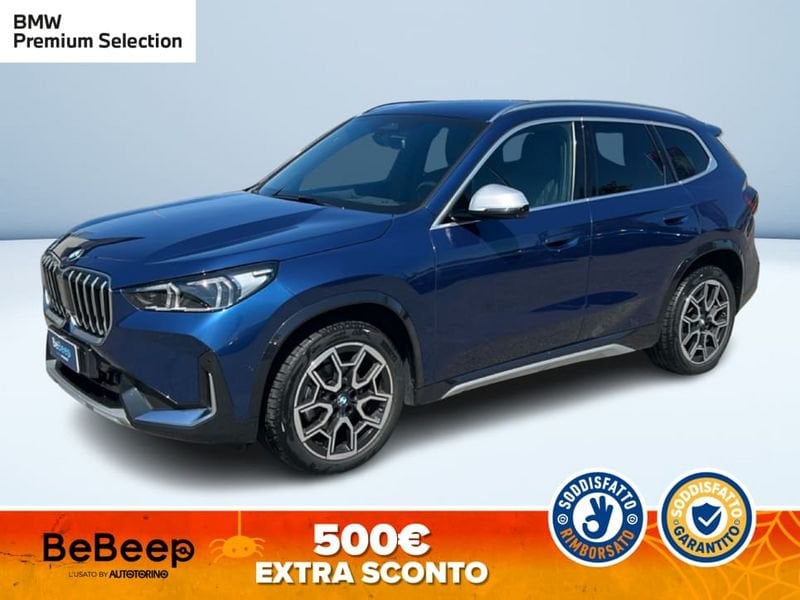 https://cdn-dk.caraffinity.it/dealer/datafiles/vehicle/images/800/35456/L5Qkqq636wHfVIgZ.jpeg?format=jpeg