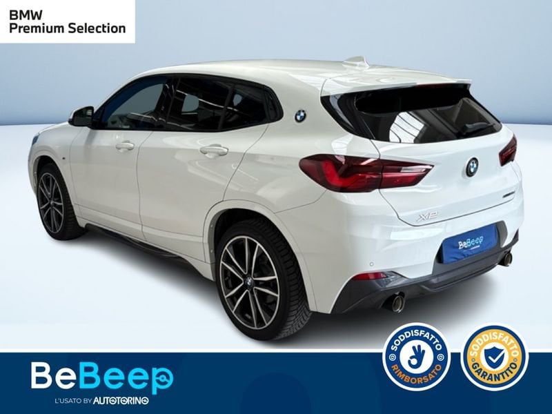 https://cdn-dk.caraffinity.it/dealer/datafiles/vehicle/images/800/35456/L5ZV7pRYIAl1lt3n.jpeg