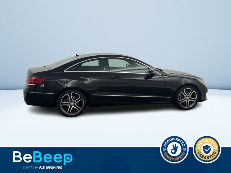 https://cdn-dk.caraffinity.it/dealer/datafiles/vehicle/images/800/35456/L5zcVq2eYDbISam1.jpeg