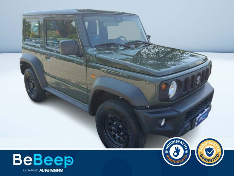 https://cdn-dk.caraffinity.it/dealer/datafiles/vehicle/images/800/35456/L6p8JhVuininddr5.jpeg