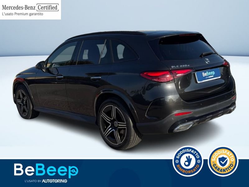 https://cdn-dk.caraffinity.it/dealer/datafiles/vehicle/images/800/35456/L7GQCVOvBQXQDF3c.jpeg