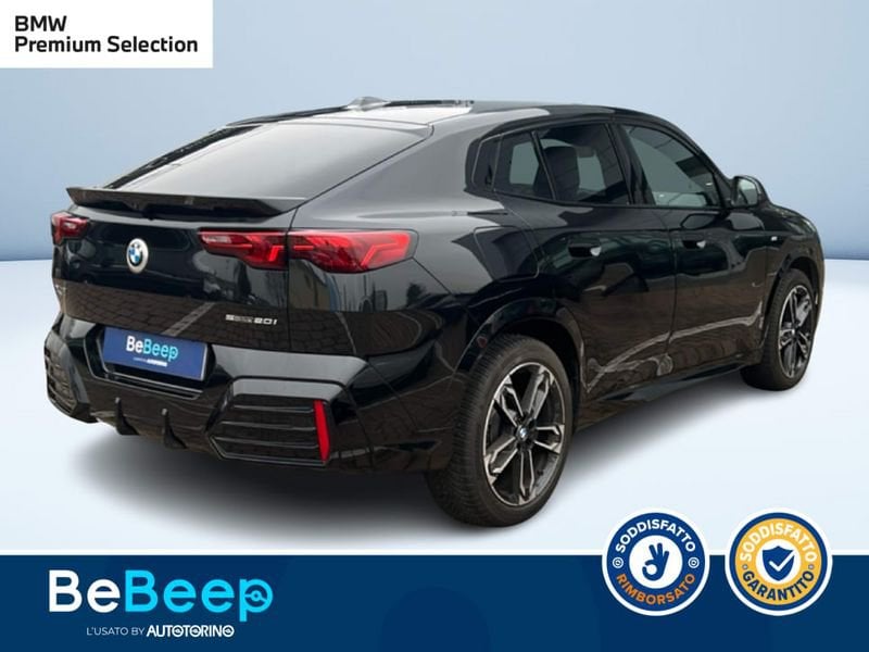 https://cdn-dk.caraffinity.it/dealer/datafiles/vehicle/images/800/35456/L7OBV19OKSkAA1P6.jpeg
