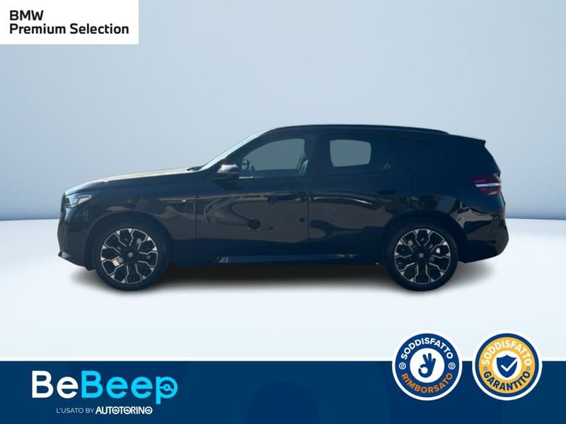 https://cdn-dk.caraffinity.it/dealer/datafiles/vehicle/images/800/35456/L7i9rwIYdFWb3dGa.jpeg