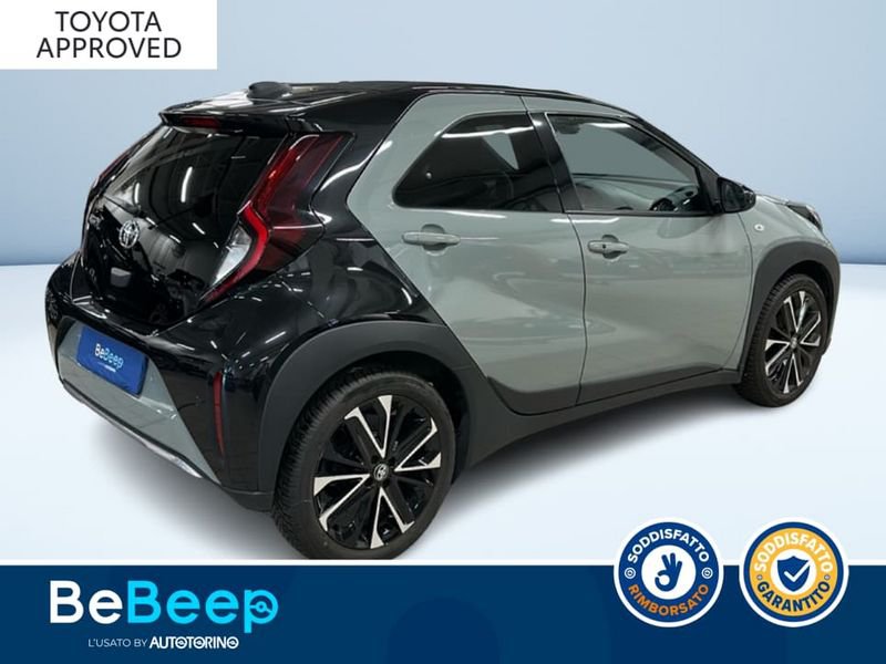 https://cdn-dk.caraffinity.it/dealer/datafiles/vehicle/images/800/35456/L7jP1fWEv0nWU5Fh.jpeg