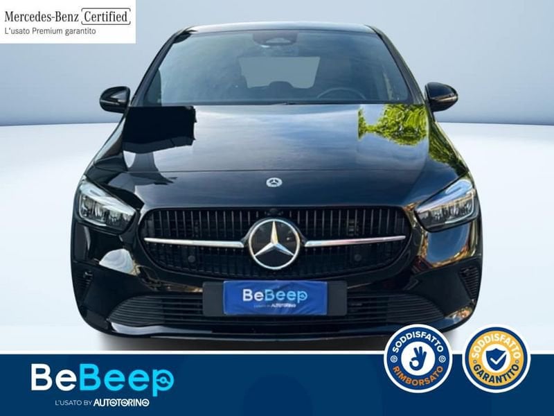 https://cdn-dk.caraffinity.it/dealer/datafiles/vehicle/images/800/35456/L7zzPSwbWeOUXMpT.jpeg
