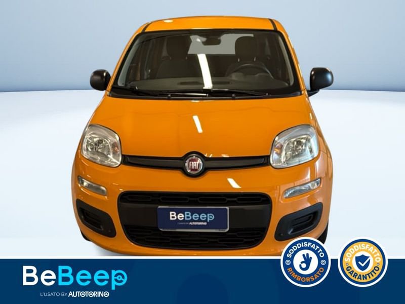 https://cdn-dk.caraffinity.it/dealer/datafiles/vehicle/images/800/35456/L80JqP1I1B83zlmK.jpeg