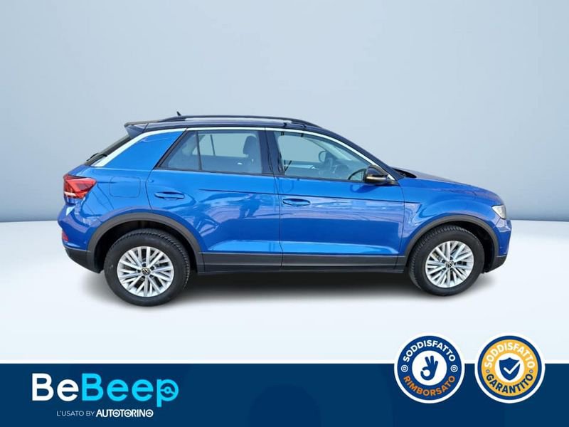 https://cdn-dk.caraffinity.it/dealer/datafiles/vehicle/images/800/35456/L8FFAWkchh9EBKCh.jpeg