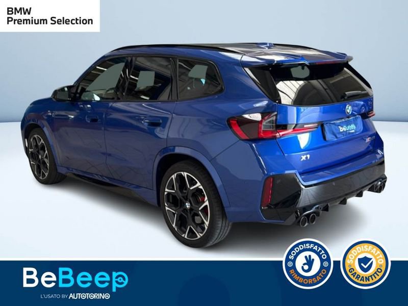 https://cdn-dk.caraffinity.it/dealer/datafiles/vehicle/images/800/35456/L8O0PXD0Bo3zIp8s.jpeg