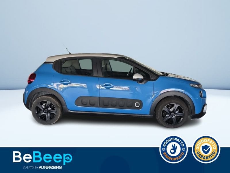 https://cdn-dk.caraffinity.it/dealer/datafiles/vehicle/images/800/35456/L8aR7CV5JelEUc6m.jpeg