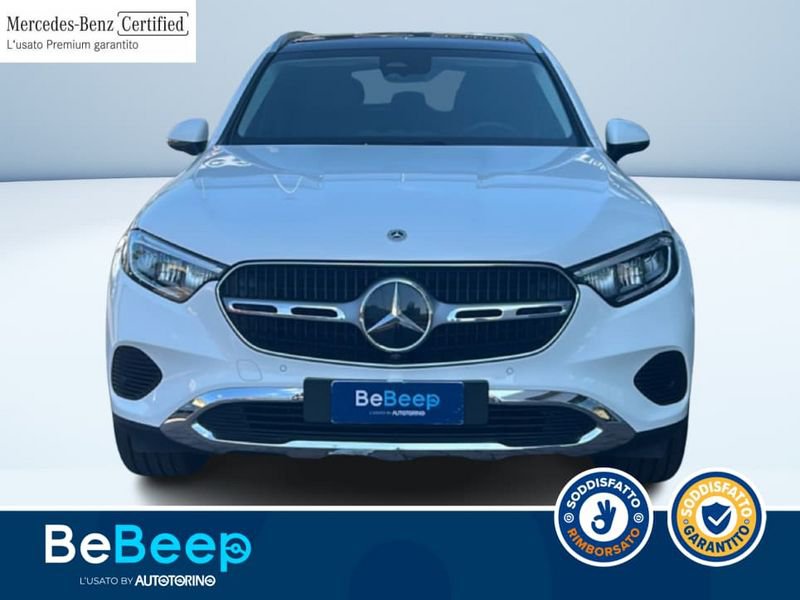 https://cdn-dk.caraffinity.it/dealer/datafiles/vehicle/images/800/35456/L8dLhW1CzXDcALb6.jpeg