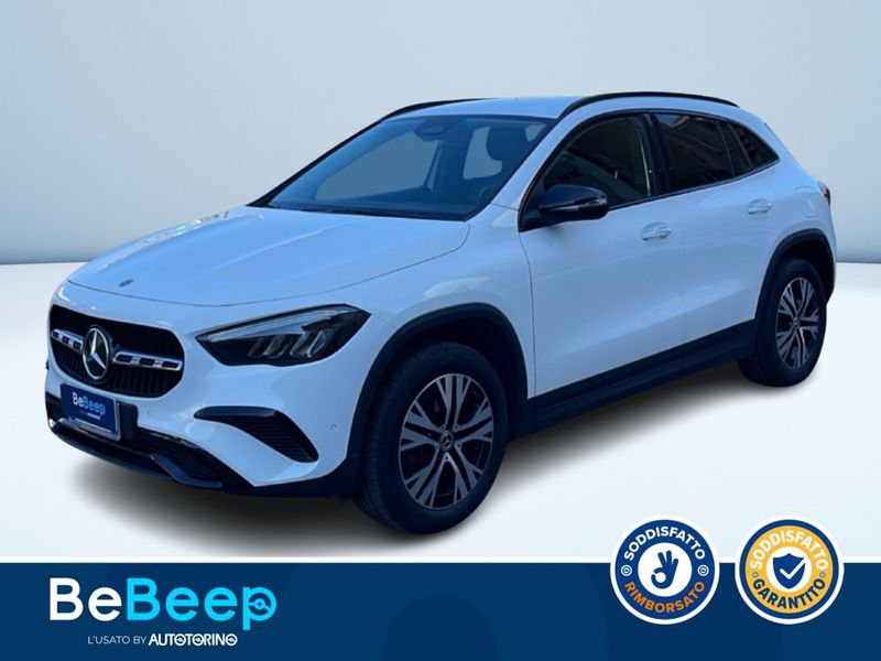 https://cdn-dk.caraffinity.it/dealer/datafiles/vehicle/images/800/35456/L8vYj0XHCHECck0W.jpeg?format=jpeg