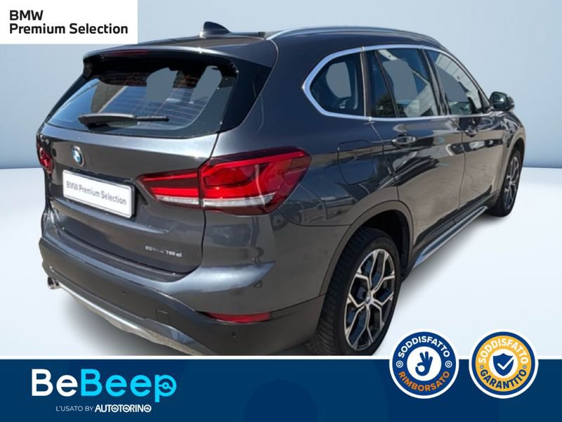https://cdn-dk.caraffinity.it/dealer/datafiles/vehicle/images/800/35456/L9NCQztzwhFIv83h.jpeg