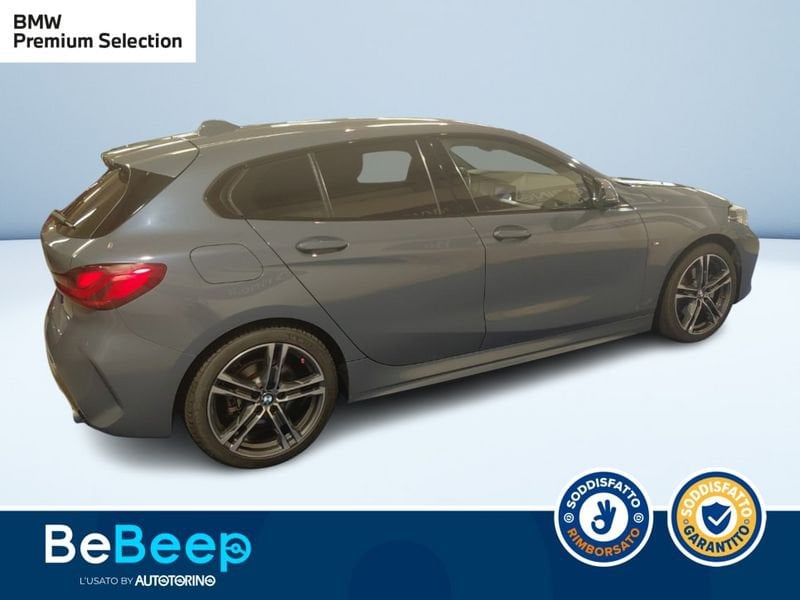 https://cdn-dk.caraffinity.it/dealer/datafiles/vehicle/images/800/35456/L9UcH0N0qfeZKkTB.jpeg