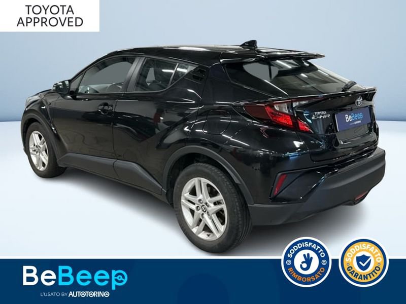https://cdn-dk.caraffinity.it/dealer/datafiles/vehicle/images/800/35456/L9mE5kFB46WHprSu.jpeg