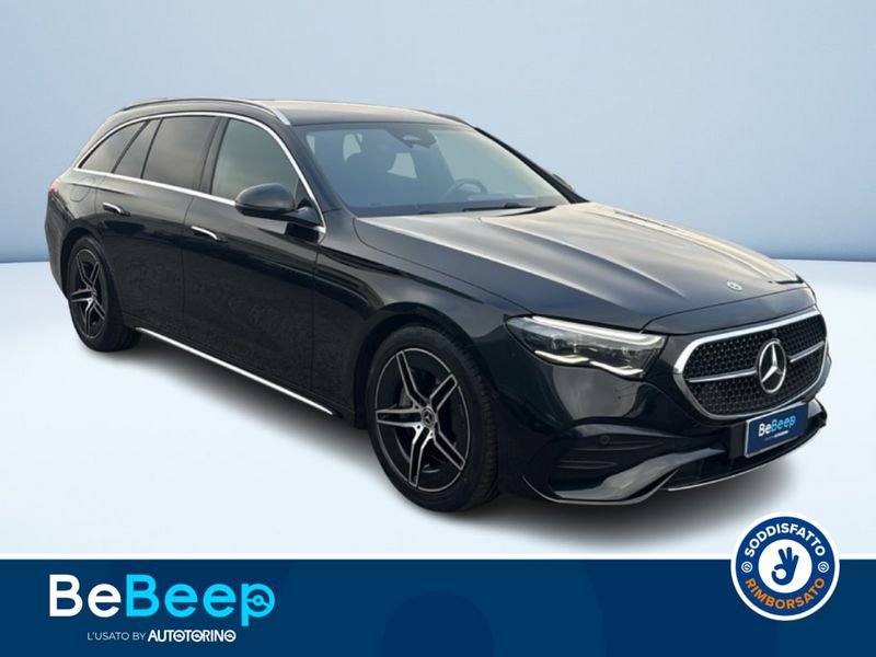 https://cdn-dk.caraffinity.it/dealer/datafiles/vehicle/images/800/35456/LA3i32n5EHbqufJQ.jpeg