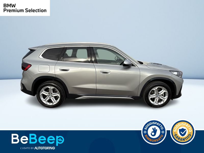 https://cdn-dk.caraffinity.it/dealer/datafiles/vehicle/images/800/35456/LA45LoICYE0vFM2E.jpeg