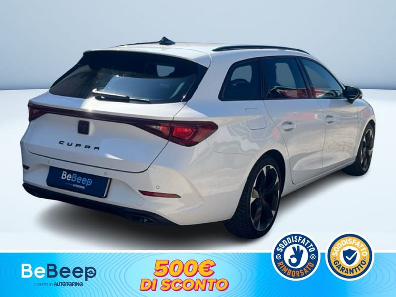 https://cdn-dk.caraffinity.it/dealer/datafiles/vehicle/images/800/35456/LA59UVzMzlUy5YxY.jpeg