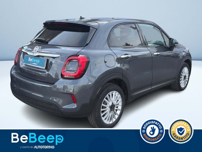 https://cdn-dk.caraffinity.it/dealer/datafiles/vehicle/images/800/35456/LA7ucStMK062dguD.jpeg