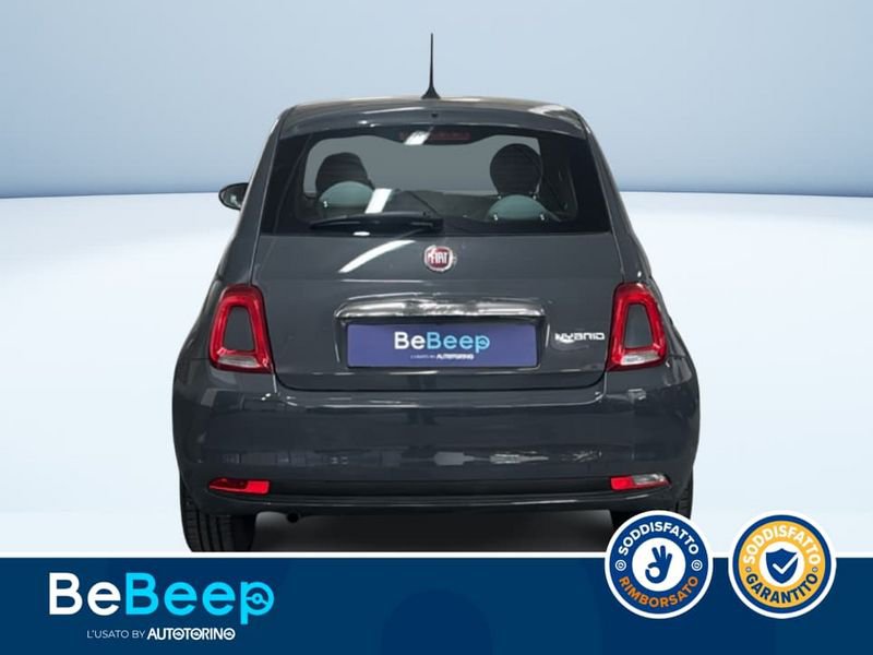 https://cdn-dk.caraffinity.it/dealer/datafiles/vehicle/images/800/35456/LAAnNDKlfvEtDbeG.jpeg