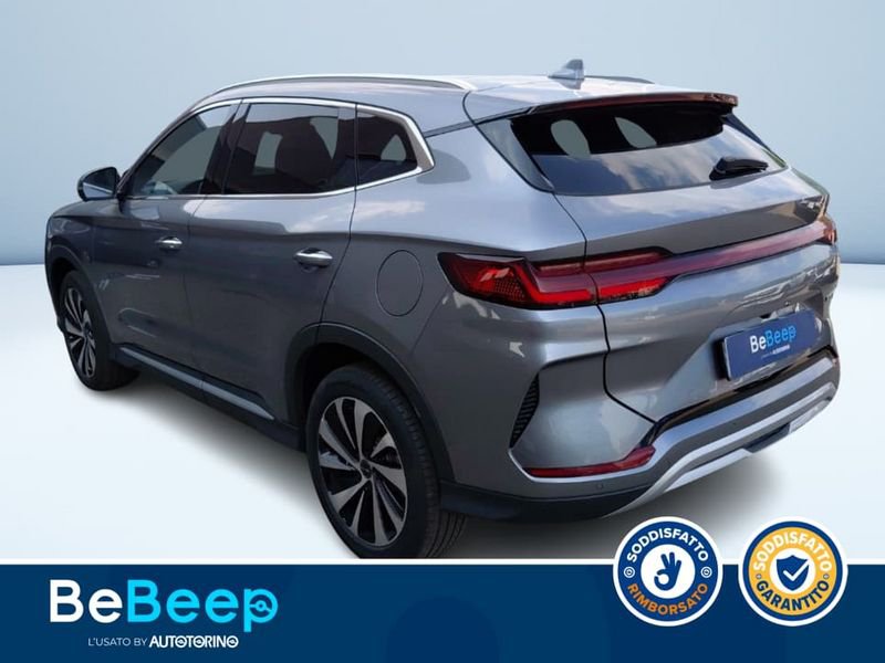 https://cdn-dk.caraffinity.it/dealer/datafiles/vehicle/images/800/35456/LAcHAvQZcwD6Mk4o.jpeg