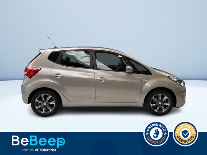 https://cdn-dk.caraffinity.it/dealer/datafiles/vehicle/images/800/35456/LAiWiPrGiUQl2SHN.jpeg